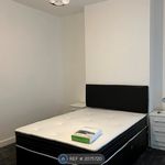 Rent a room in North West England