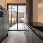 Huur 1 slaapkamer appartement van 130 m² in Maastricht