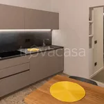 Rent 1 bedroom apartment of 62 m² in Mondovì