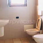 Rent 4 bedroom house of 90 m² in Piombino