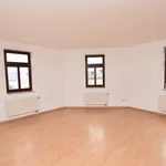 Miete 2 Schlafzimmer wohnung von 53 m² in Chemnitz