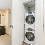 Rent 1 bedroom apartment in Berkeley