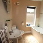 Rent 2 bedroom house in Yorkshire And The Humber