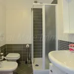 Rent 2 bedroom apartment of 50 m² in Vado Ligure