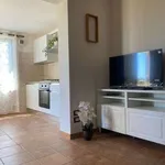 Rent 3 bedroom apartment of 96 m² in Acquaviva Picena