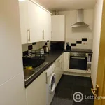 Rent 2 bedroom flat in Aberdeen