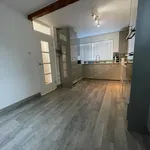 house for rent in Maitland Close, Hounslow, TW4