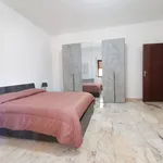 Rent 1 bedroom apartment of 47 m² in Catanzaro