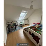 Rent 3 bedroom house in Southend-on-Sea