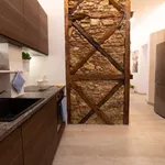 Quarto de 120 m² em lisbon