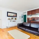 Rent 2 bedroom apartment of 70 m² in Lisbon