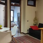 Rent 3 bedroom apartment of 60 m² in Parma