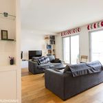 Rent 1 bedroom apartment of 592 m² in Paris