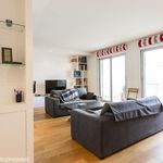 Appartement de 592 m² avec 1 chambre(s) en location à Paris