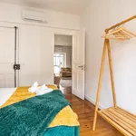 Rent 2 bedroom apartment in Lisbon