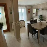 Rent 4 bedroom apartment of 110 m² in Cerveteri