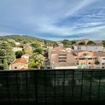 Rent 1 bedroom apartment in Cannes