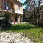 3-room flat via acqua marina 3, Lavinio Mare, Anzio