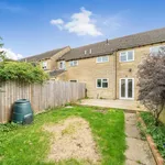 Rent 3 bedroom house of 77 m² in Witney