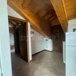 Rent 2 bedroom apartment of 61 m² in Bellano