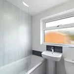 Rent 3 bedroom house in East Staffordshire