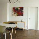 Miete 3 Schlafzimmer wohnung von 68 m² in Nürnberg