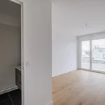 Appartement de 93 m² avec 4 chambre(s) en location à Clichy