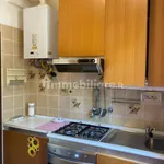 Rent 2 bedroom apartment of 58 m² in Bologna