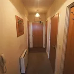 Rent 1 bedroom flat in Birmingham