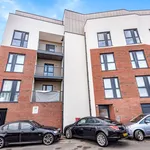 Rent 1 bedroom apartment in Slough