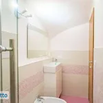 Rent 5 bedroom apartment of 80 m² in Naples