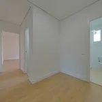 Alquilo 3 dormitorio apartamento de 110 m² en Valencia