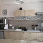 Appartement de 37 m² avec 2 chambre(s) en location à Tours