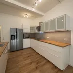 Rent 2 bedroom apartment in stuttgart