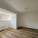 Huur 3 slaapkamer appartement van 113 m² in 's-Gravenhage