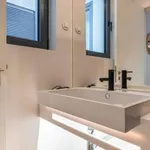 Alugar 1 quarto apartamento em lisbon