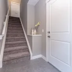 Appartement de 1367 m² avec 3 chambre(s) en location à Calgary