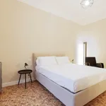 Rent 1 bedroom apartment in Milan