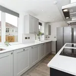 Rent 7 bedroom house in South West England