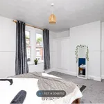 Rent 3 bedroom house in Yorkshire And The Humber