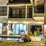 Rent 4 bedroom house of 350 m² in Phuket