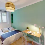 Louez une chambre de 156 m² à Paris