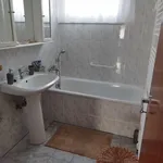 Rent 1 bedroom house of 200 m² in Prostějov