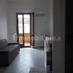 Rent 2 bedroom apartment of 60 m² in Pontedera