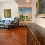 Rent 3 bedroom apartment of 104 m² in Roma