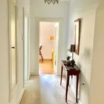 Rent 3 bedroom apartment of 117 m² in Hamburg