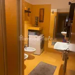 4-room flat via I° Maggio 99, Bastioni, Rivoli