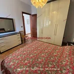 2-room flat via Costa Verde 52, Torre Muzza, Carini