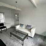 Rent 3 bedroom house in Charnwood