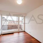 Rent 5 bedroom apartment of 311 m² in Prague